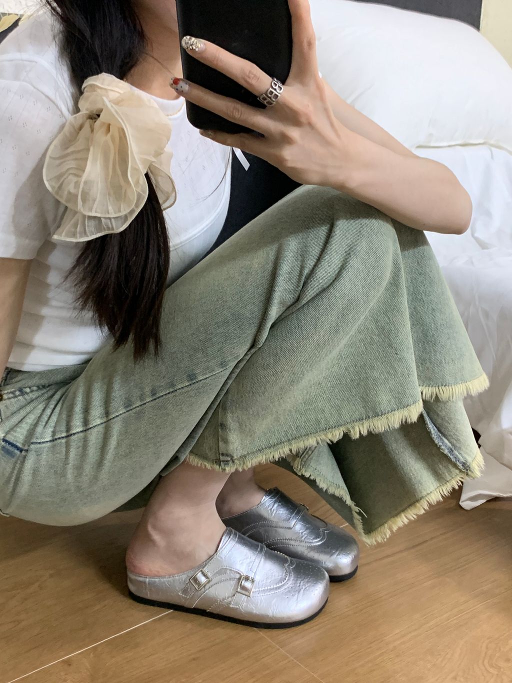 d41a94c86790be63e905a83210d24c4e