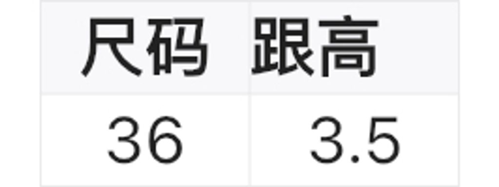 28c098c0b4f16384714ca5b2df55160d