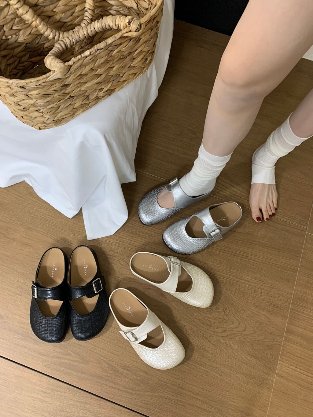 059c50d2f961e722a72d96332ede9c21