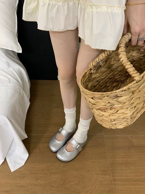 b0b69e5092930e322ab474cbc72114d1