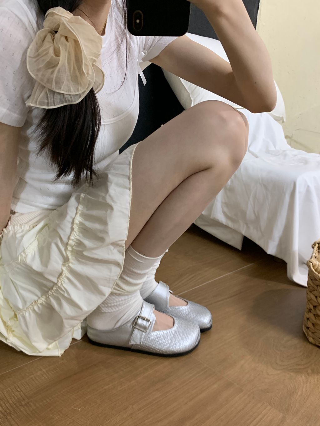 a025e2c1114df54d7ec3f520f5a70b2c