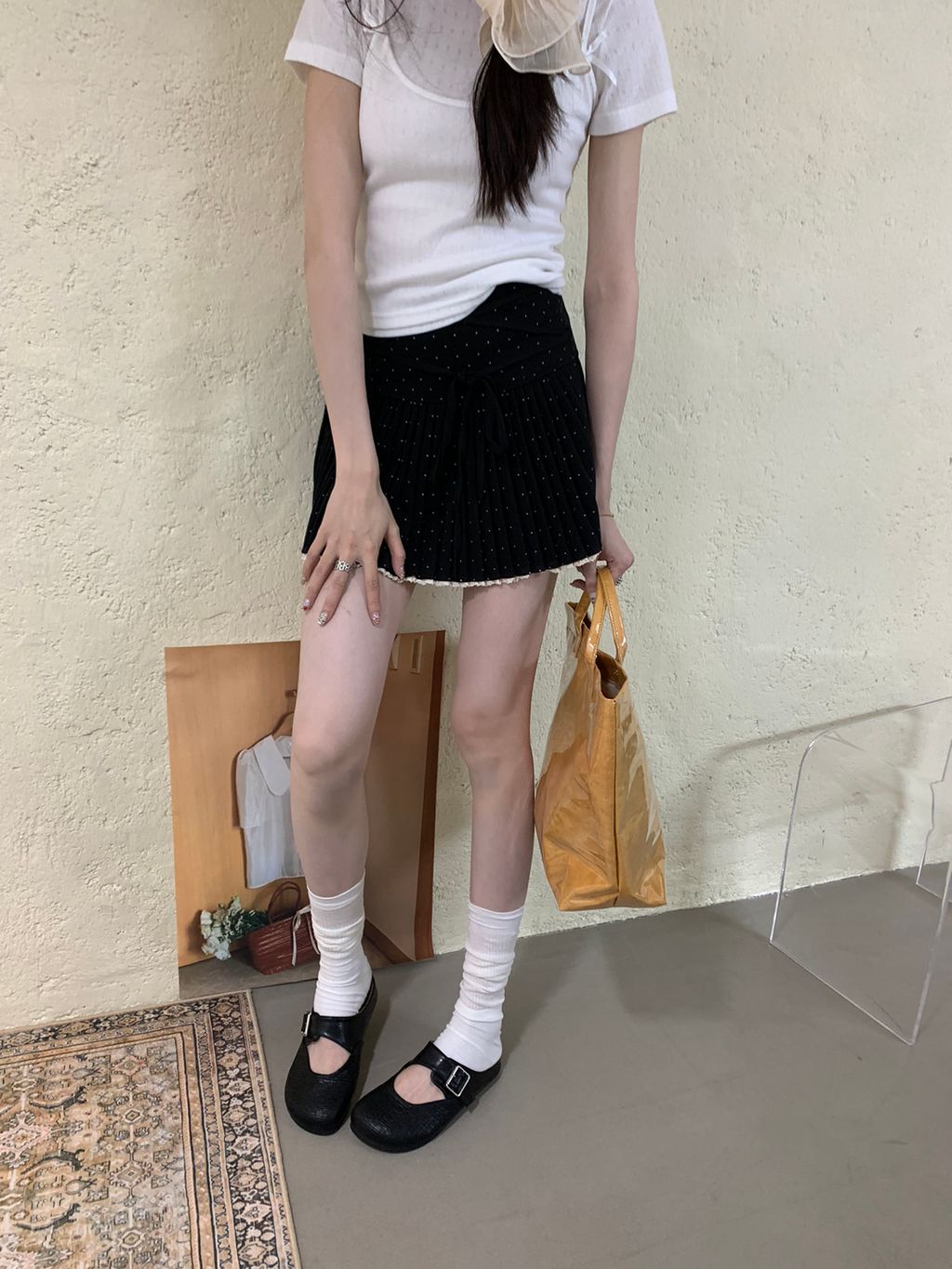 6eaa9cf2c86ab2a2dbf51c6716b3848f