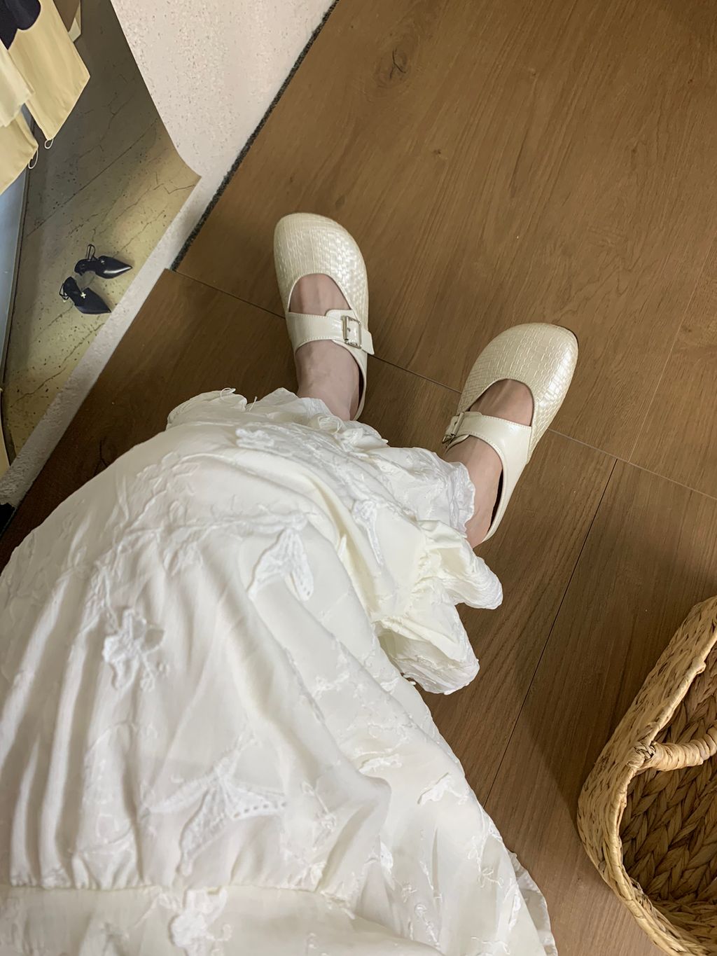 fb08c68c16313beaaeccf4e8ac4e0b2d