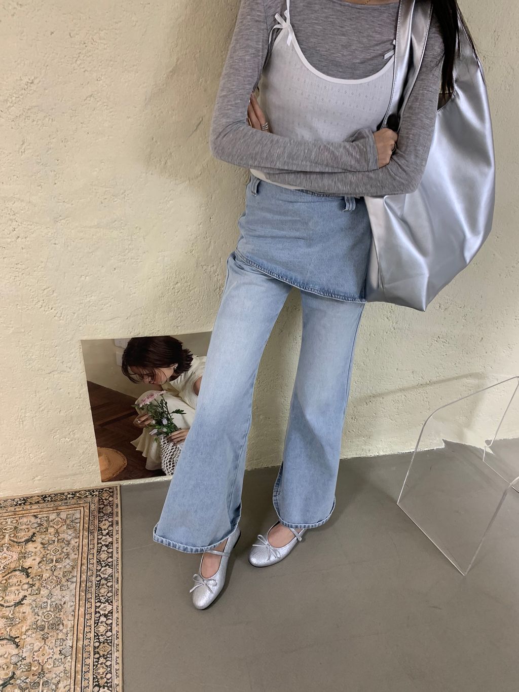 4353e3091ba2eb34cad6756cd36e2558