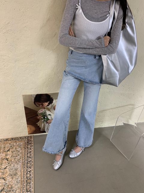 4353e3091ba2eb34cad6756cd36e2558