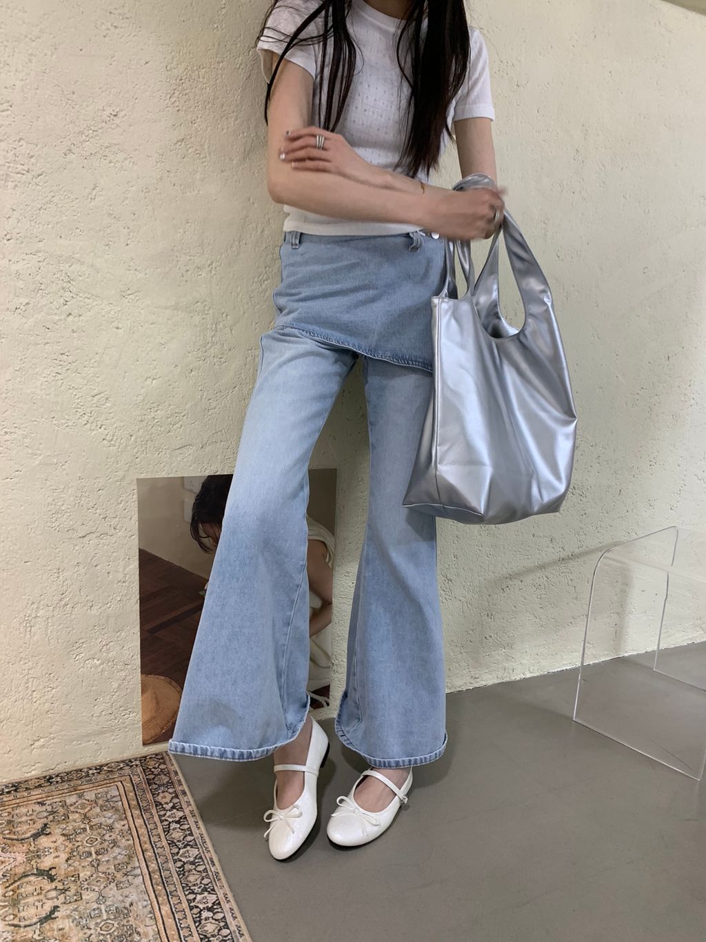 90d4a12a5f3c126b024907c4f7f36631