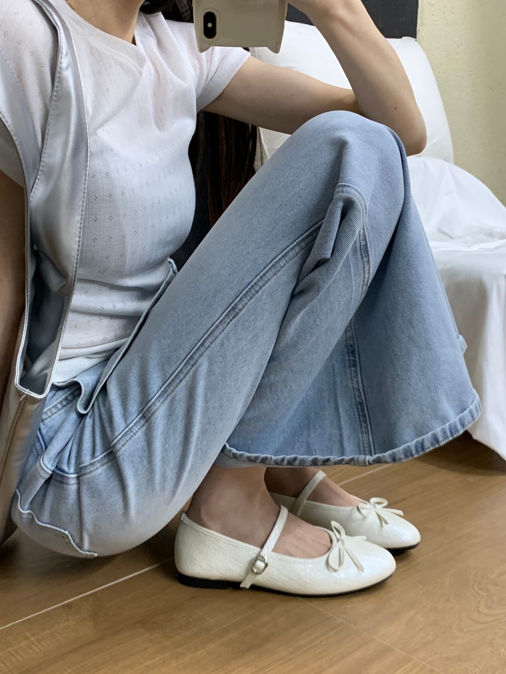 c92ecf964127788f28d84966805e3b66