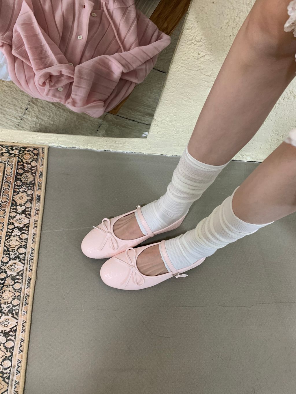 3c64baccc59fab9200e44d68c962ce0e