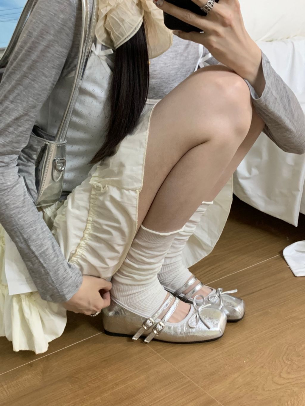 286f85fa48e0e6b66967991bd1fa8a2b