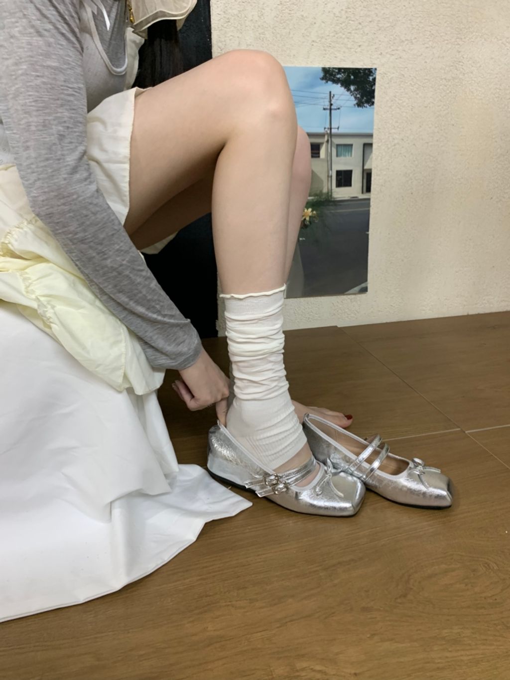 01d5abd96e7690474903fb692766bd6e