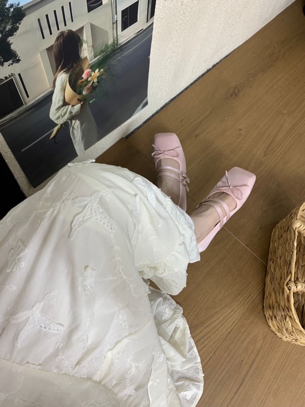 e62c2080f183c912b3cd280864ce4275