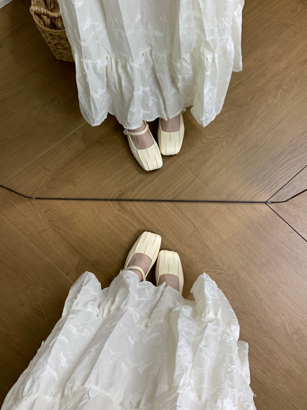 3036f81c3c1ae61a904dc5caddba4815