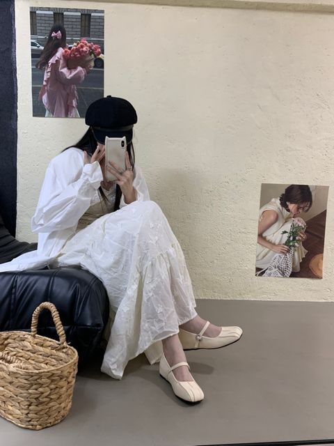 42f2f415f3617aa24cae248c86d0b085