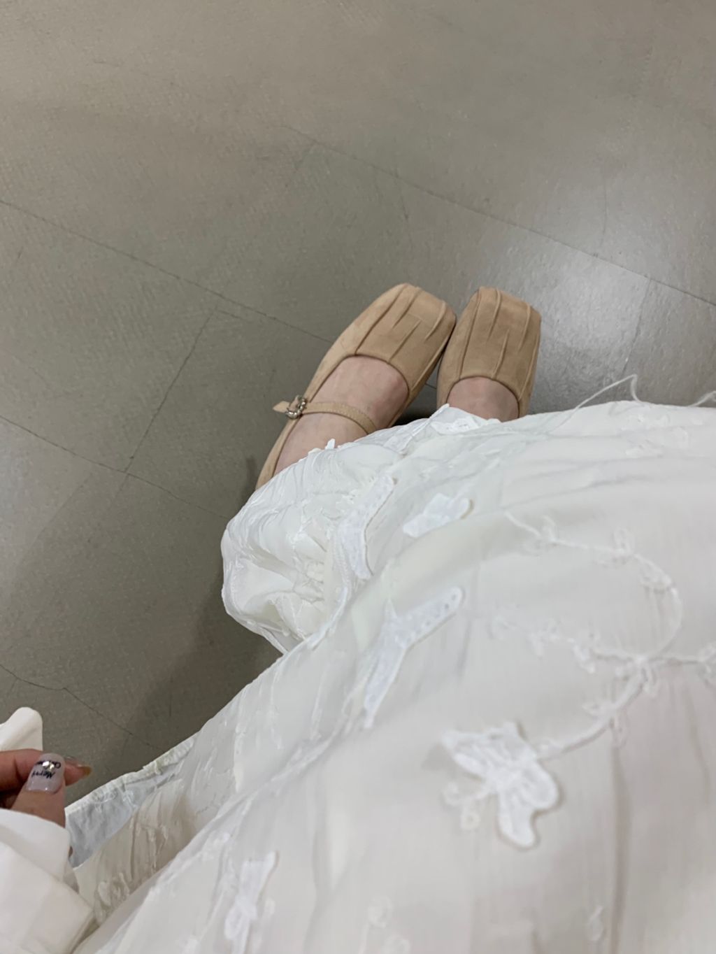 9108700794165298b9e9092035fb4ff6