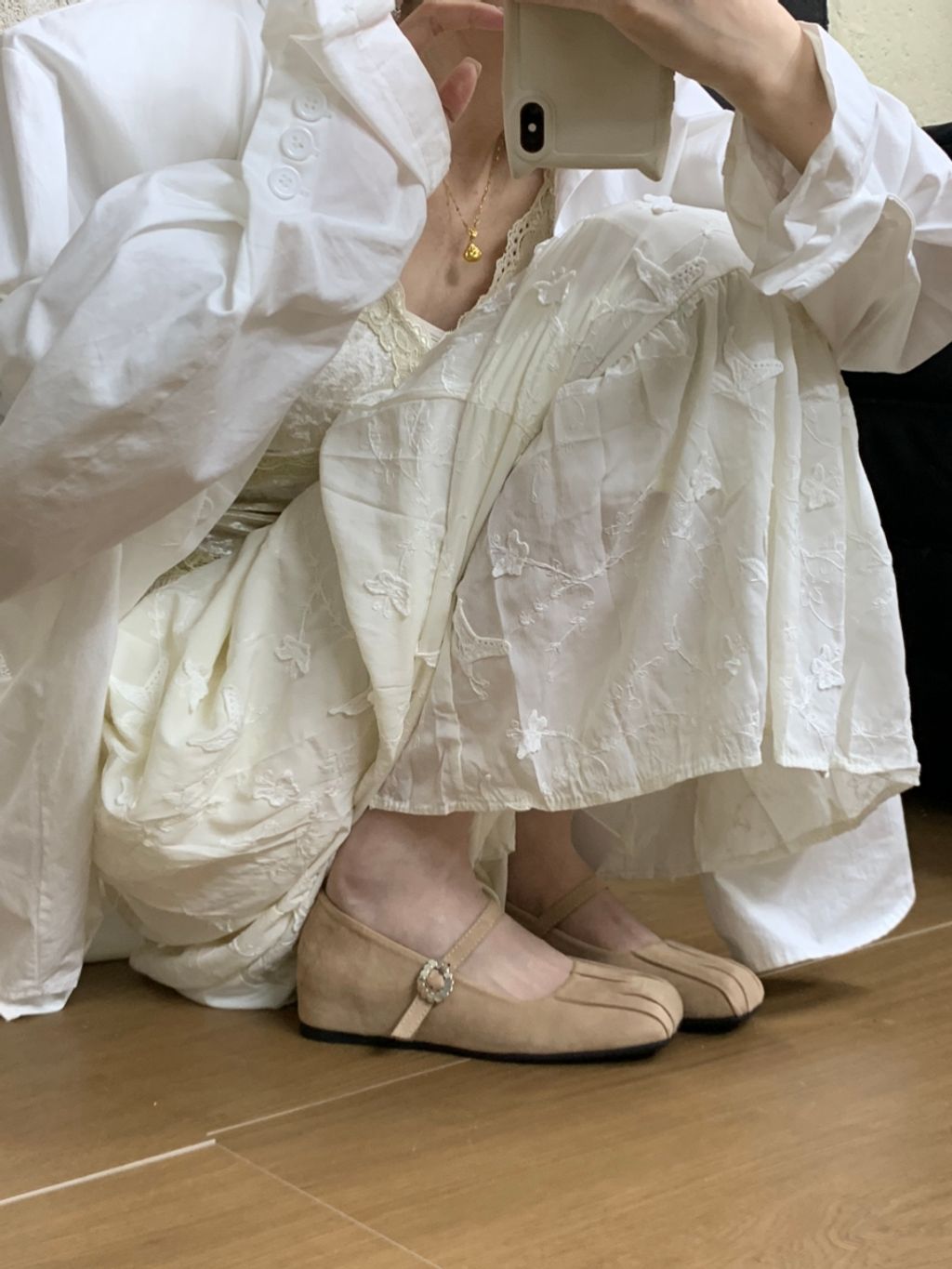 396d01c22fe5df55b92c68051c7d2667