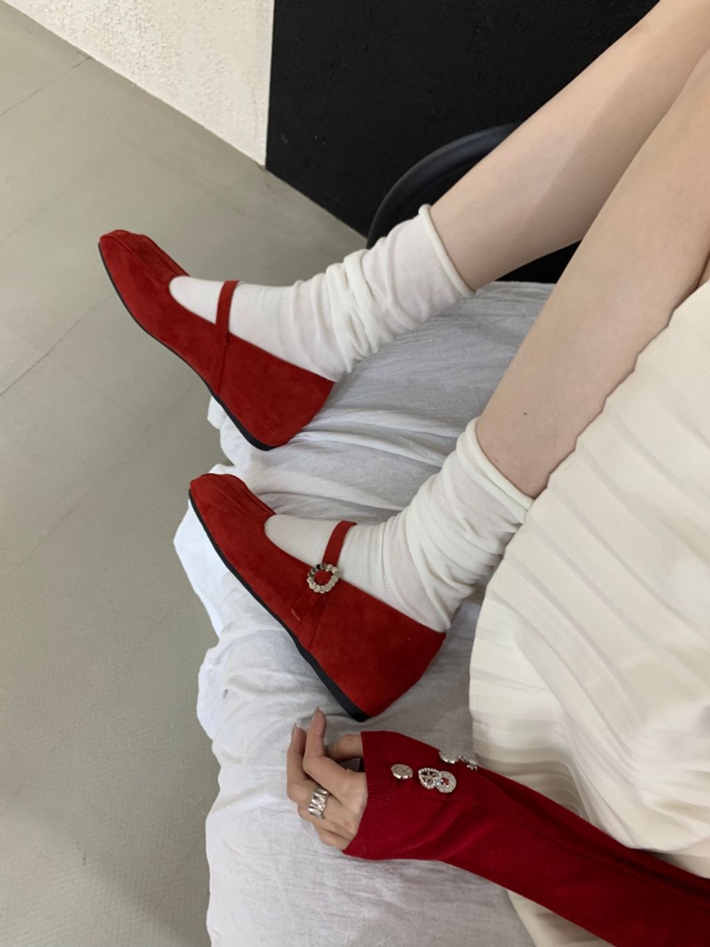 95ebe77eeb291069615694583056254b