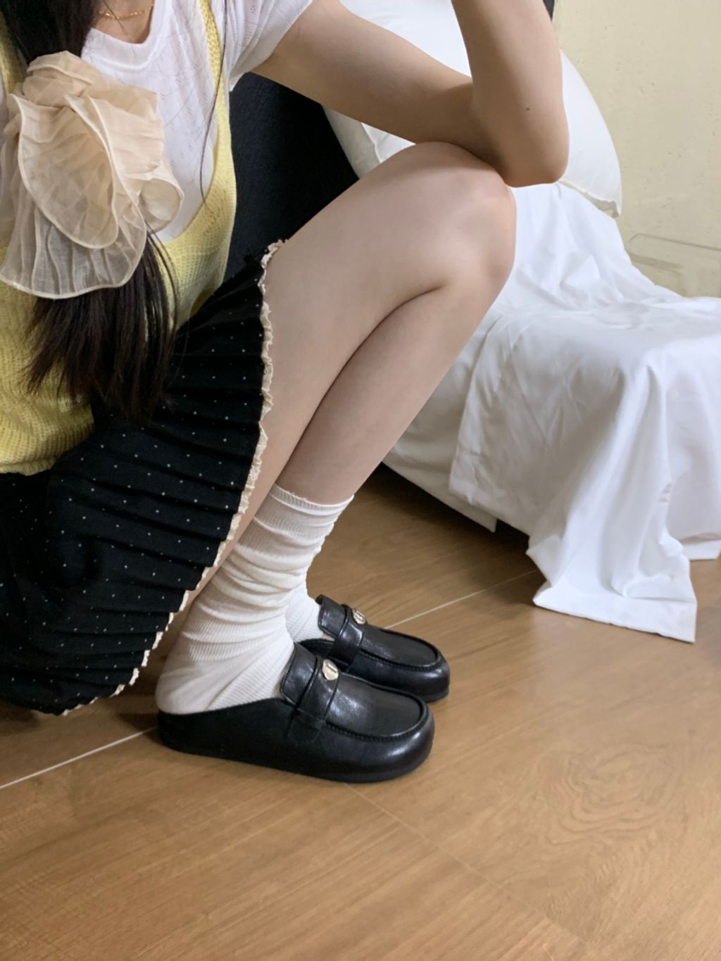 f09e9b30266d98d0bc815f845bb8755f