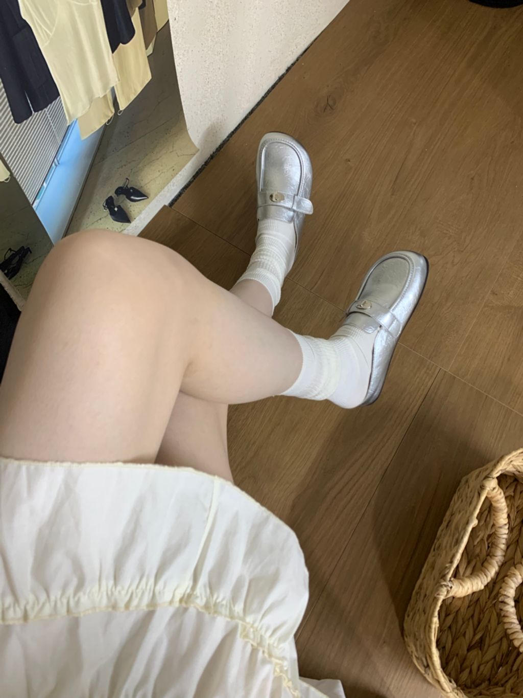 97ddecec910d42b1c54479dfb422ed54