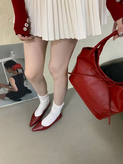 fb7217cd231ee95c9cf791a22383eda4