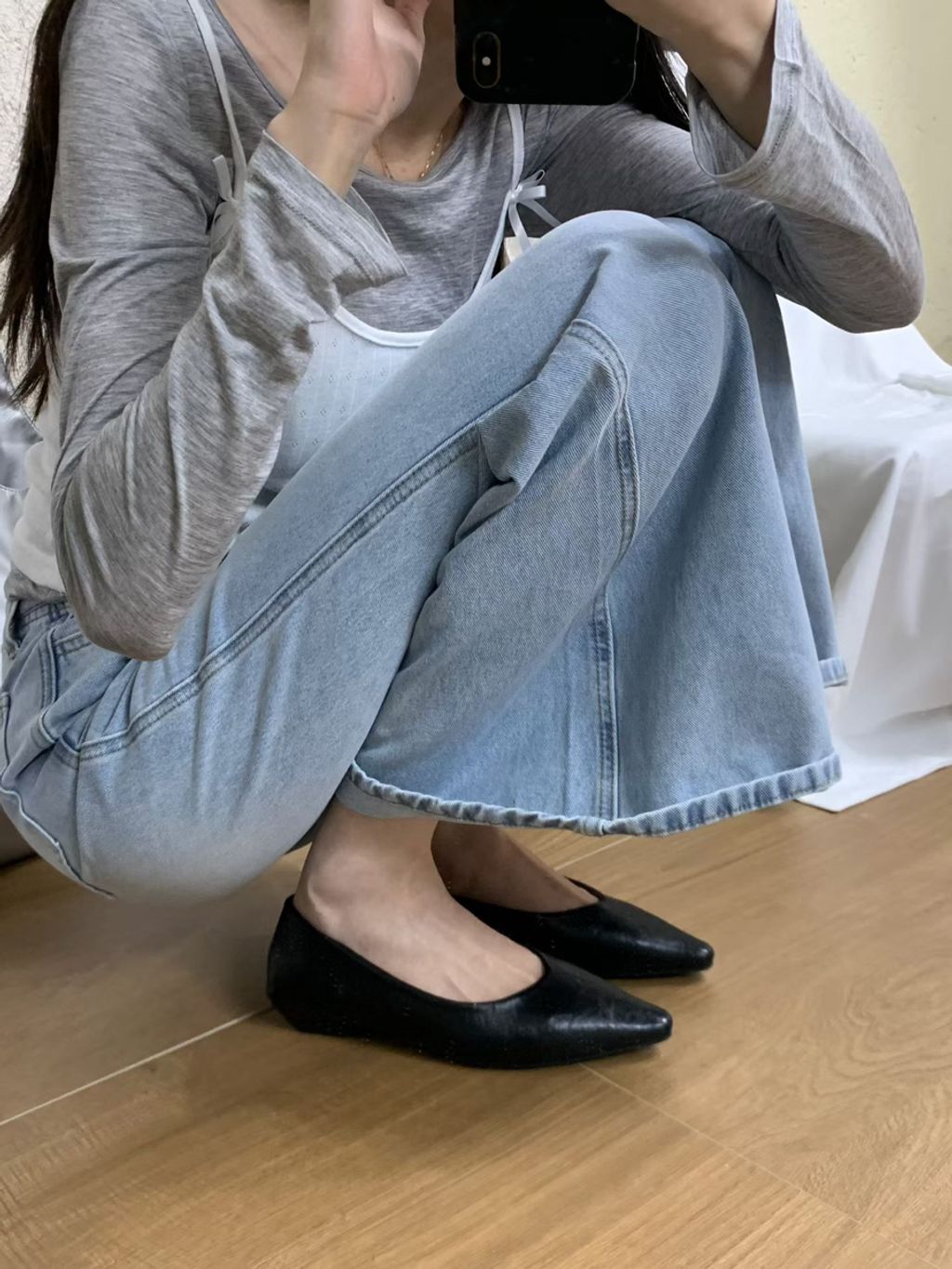 b8884dff64866e51773480860245c348