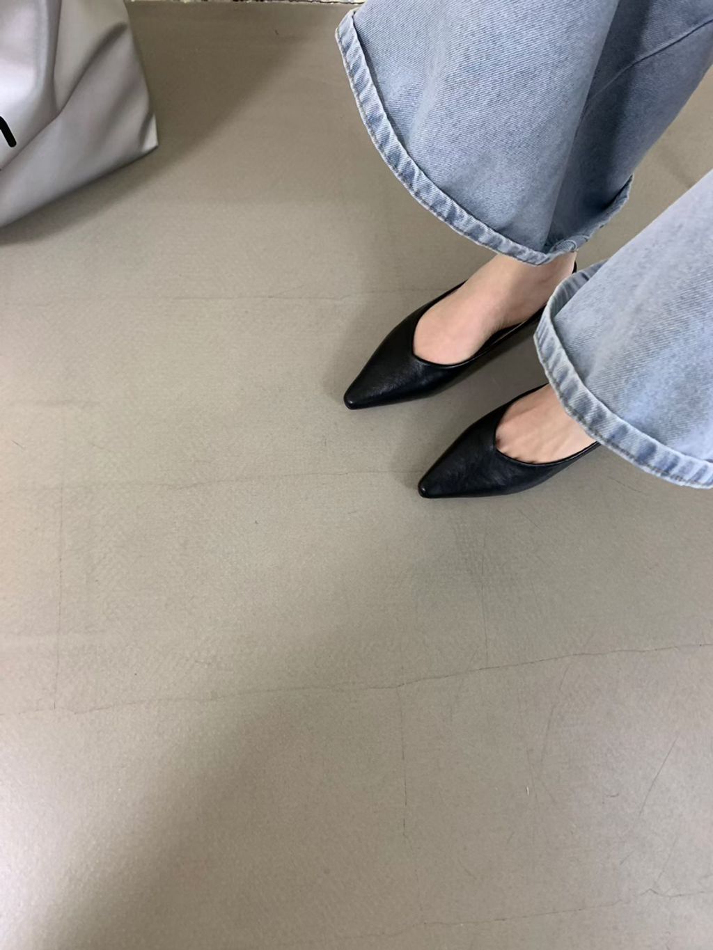 6ec1bd482ef78daa782e112720ab1a0a