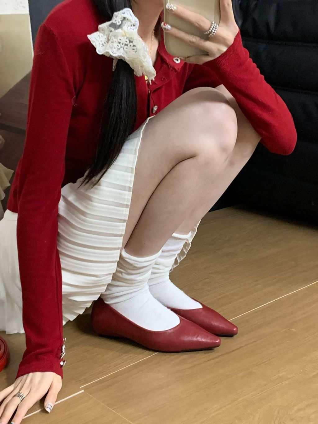 97ea9182ebe0f291621e7e43b240c0b1