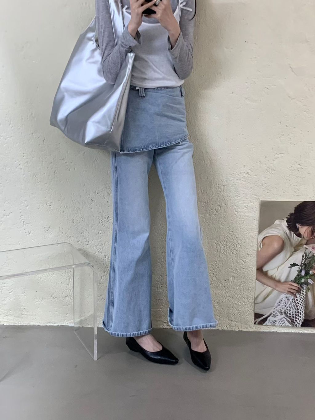 63dc157d7cf4d7c459b05987cdce09f8