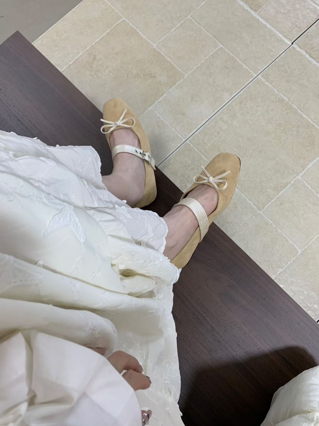 2659f67faed0091be4cebc7d1d56c97a