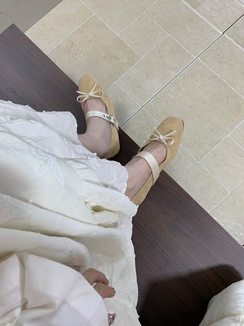 2659f67faed0091be4cebc7d1d56c97a