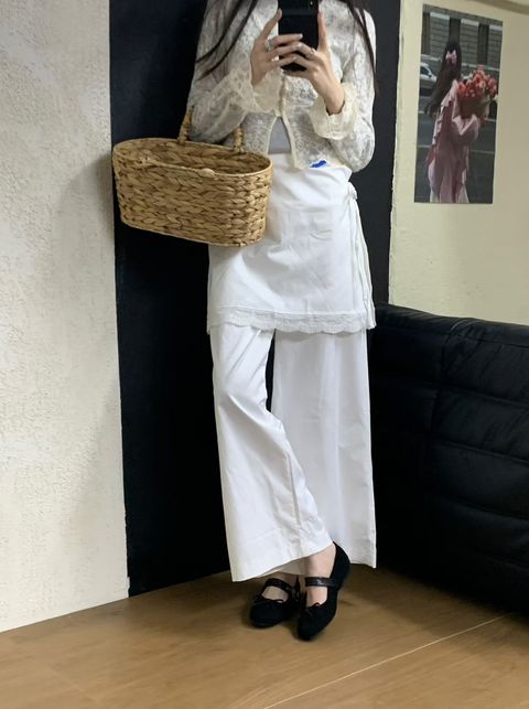 34032ae286e3afd9adbbed17f475e5ba