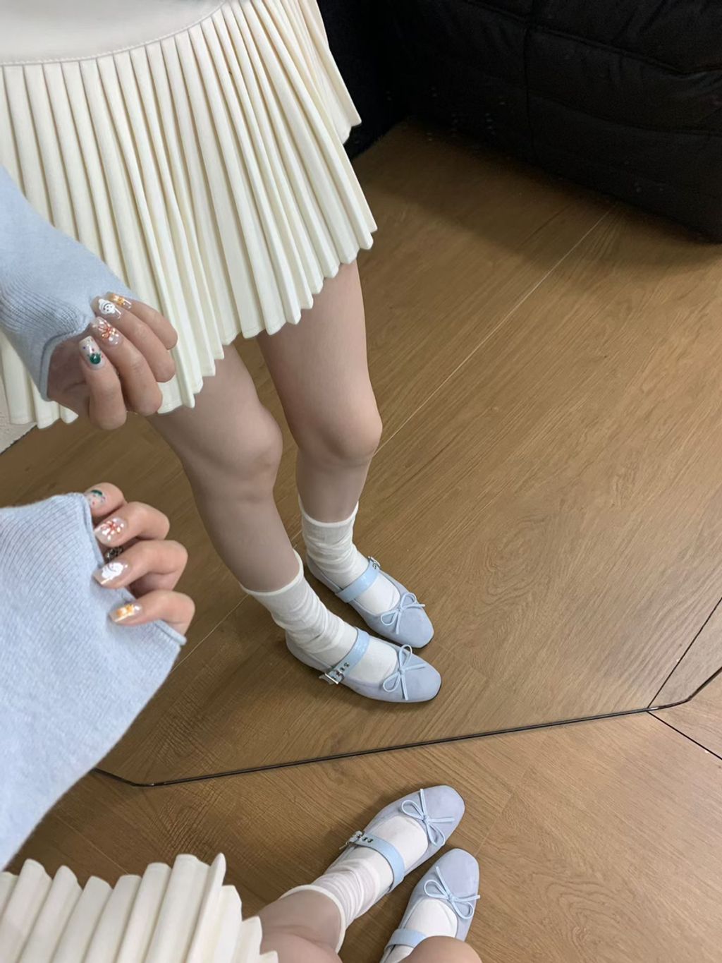 2db6bef06a7db6c03504229ea460429c