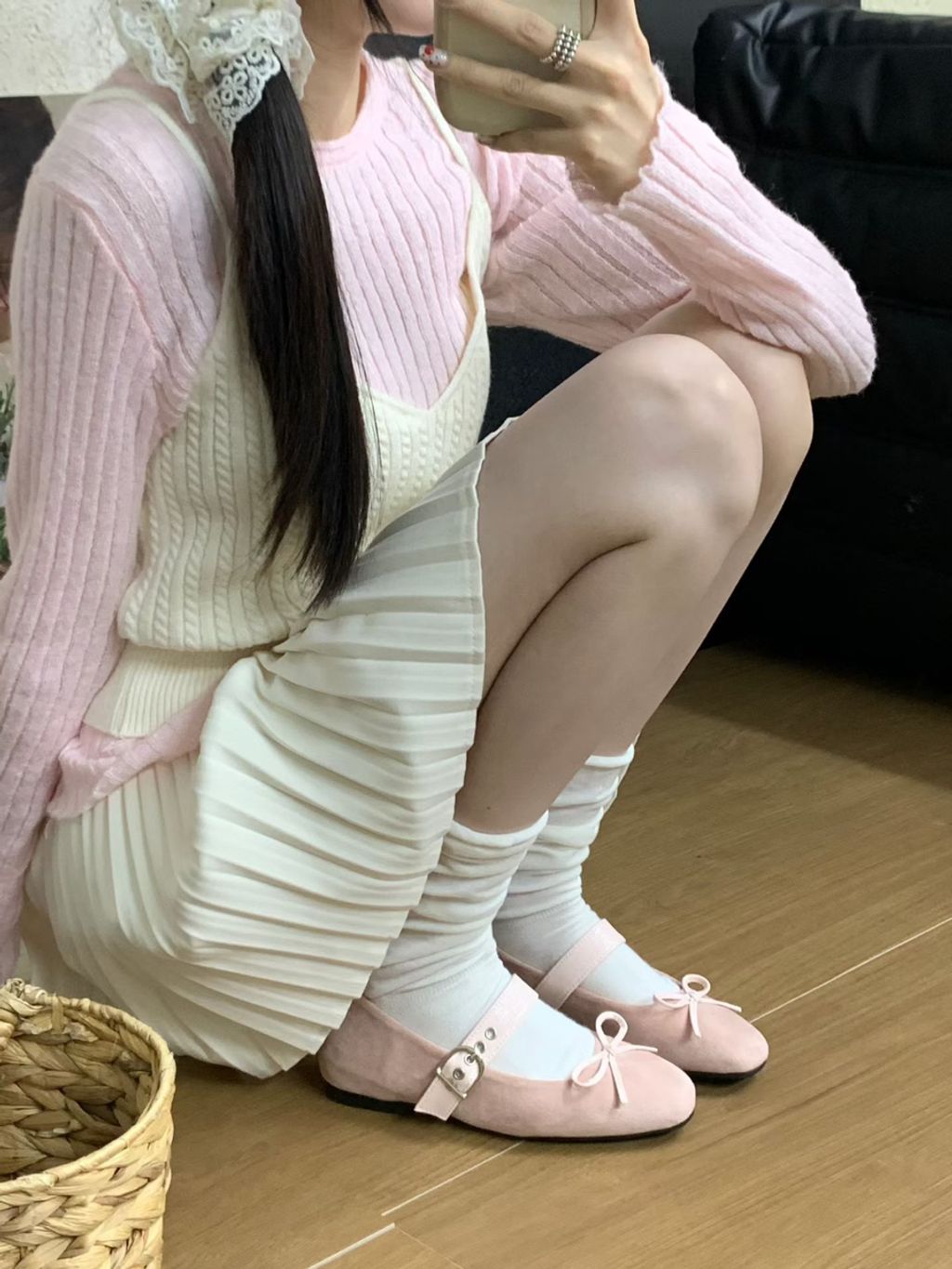 9c41fe1876c4ae4cdbf94efafe9e3aa7