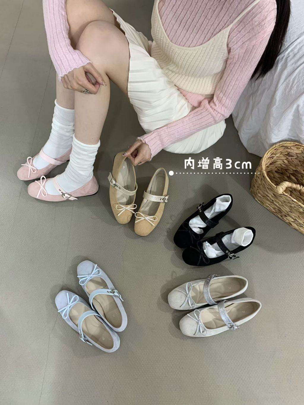 d627752b06850c1d5637d0f578dabf0a