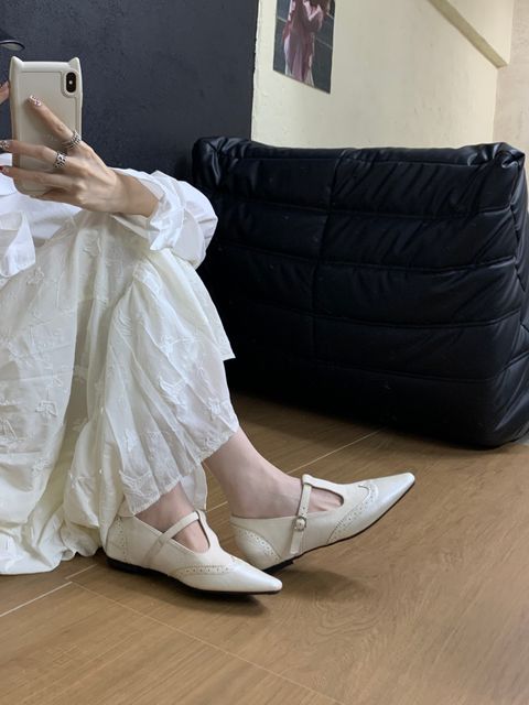 19692615f8ffb6e0b33502ed34cae585