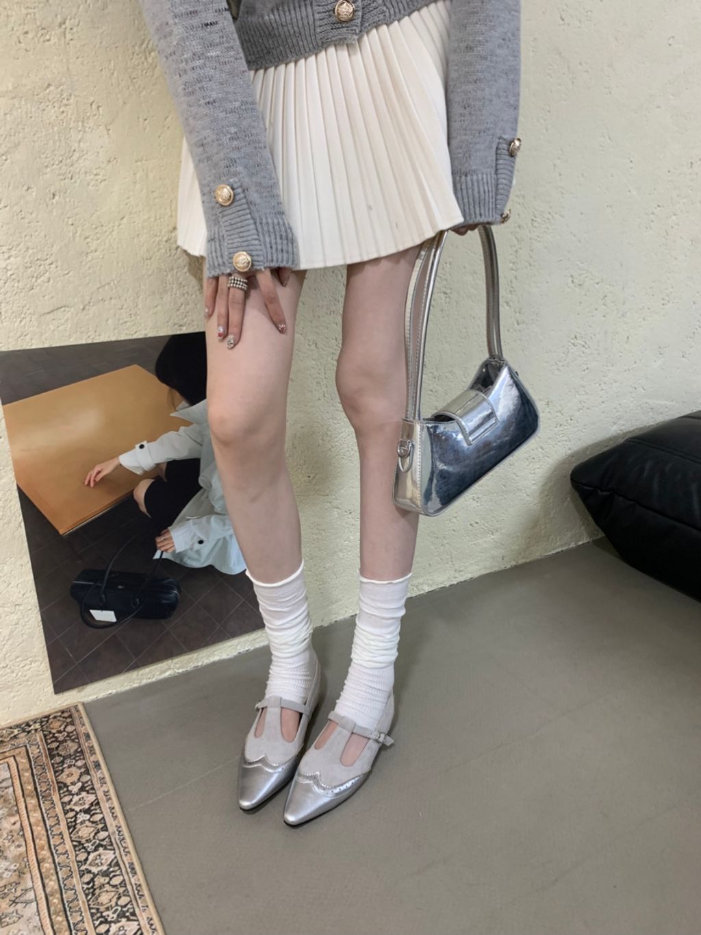 49fc7070f87a928b2792d5fec77f9f99