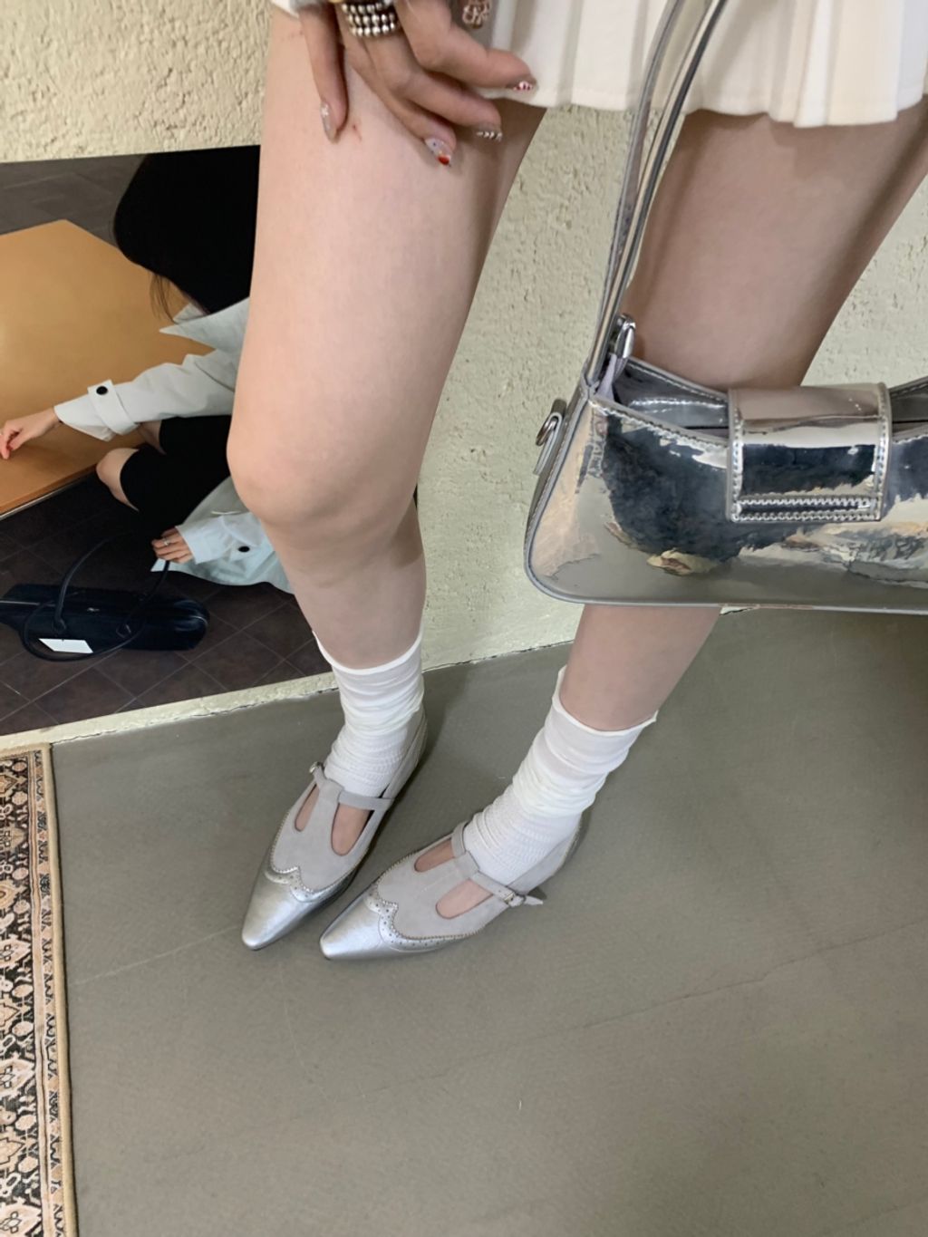 e80c6819c4d46dab421755cd472ca682