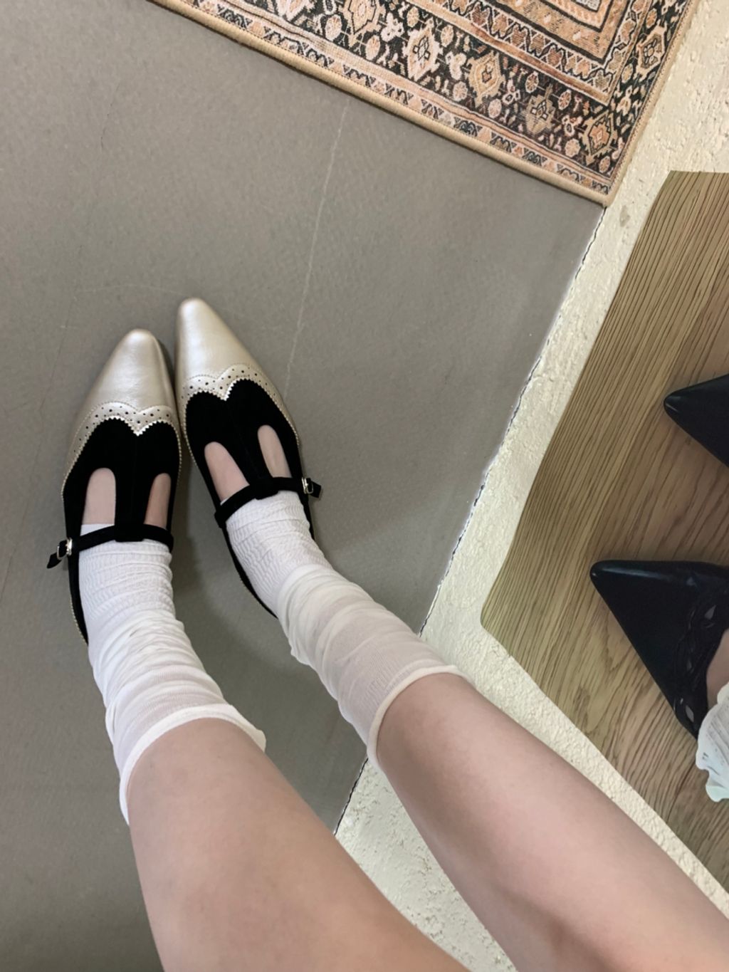 fa7b259f50f25c23e7615eae2831e6bc