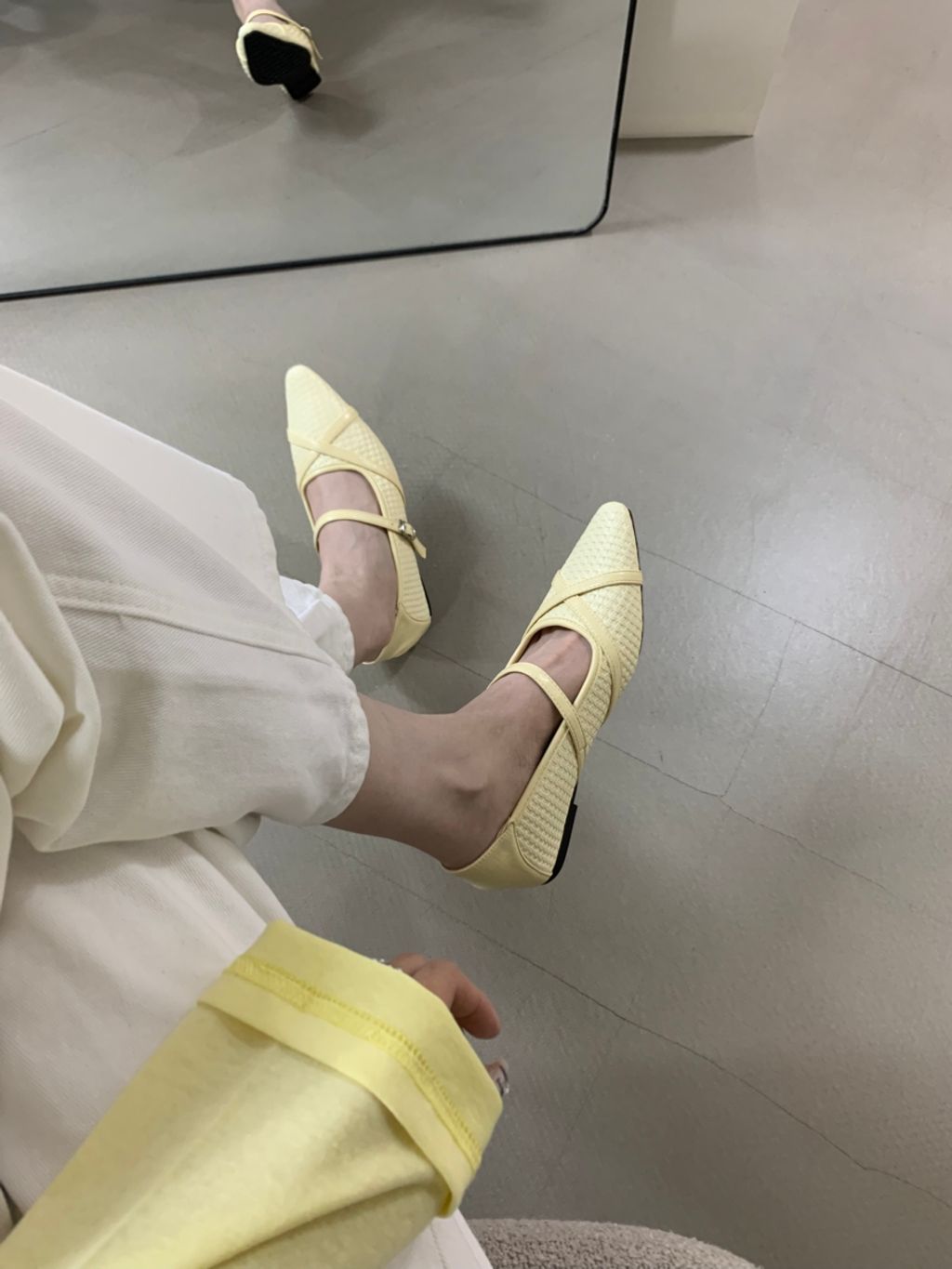 0fbfe97ad6eb9d2d78d1c756d67f402d