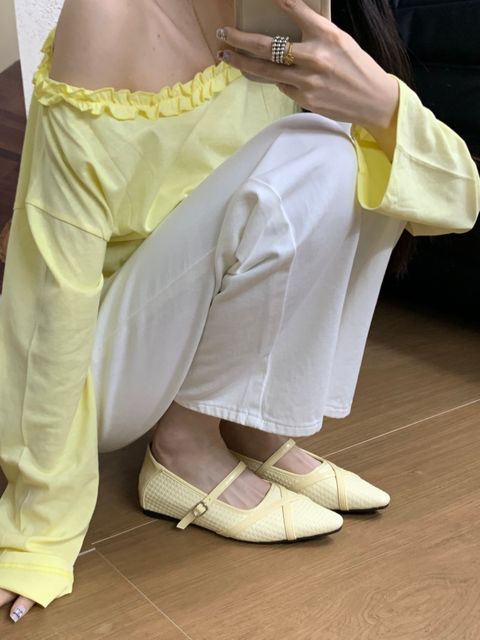 fb3853a48692687cfa6f7d91253b77f2