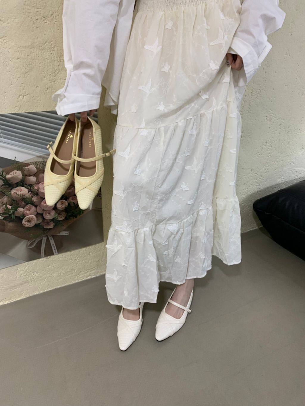 cb5ac78bea95cc00037e2ec973a8e04e