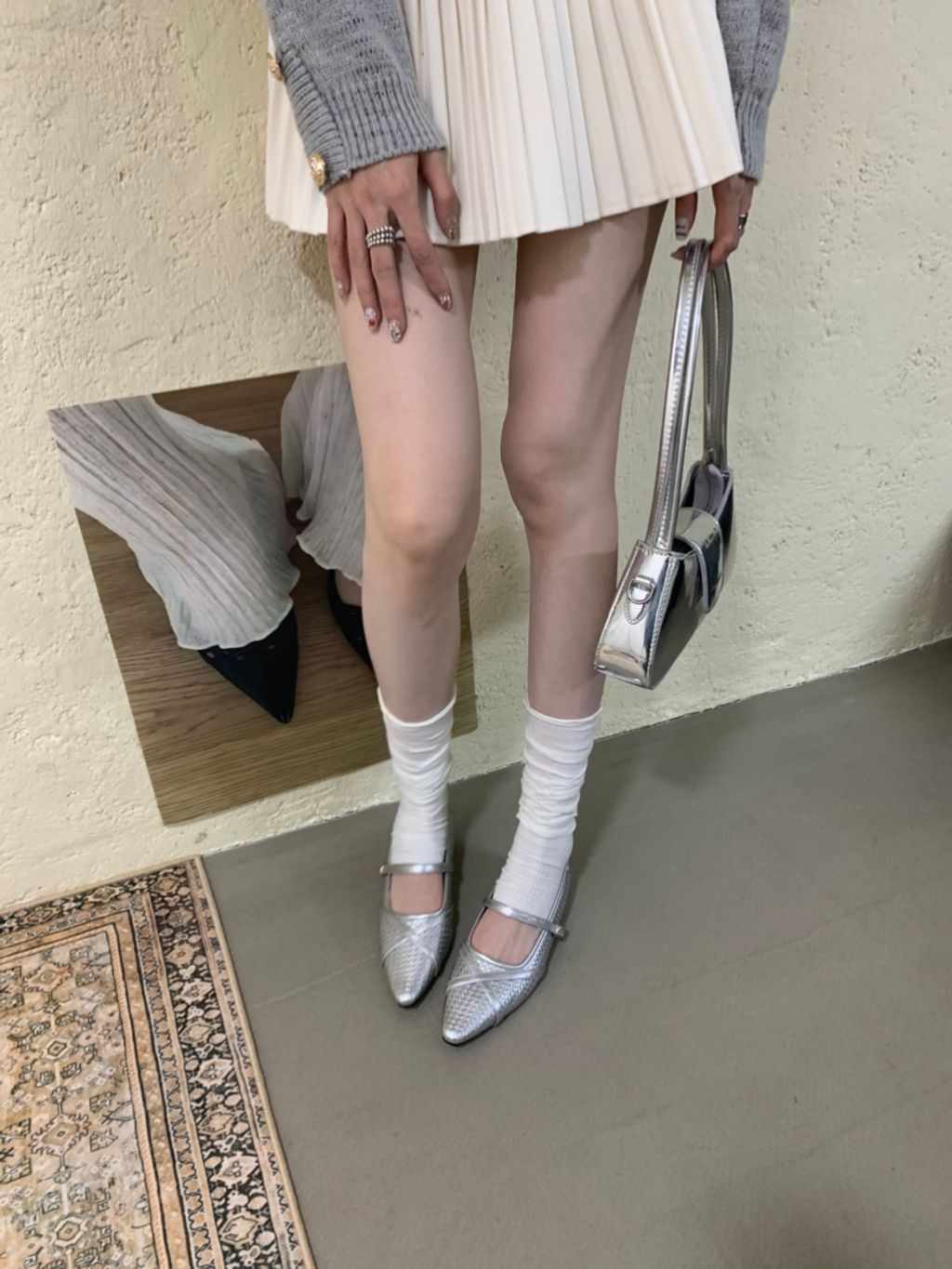 ba5085c602b89dee6e7a3058c518a29c