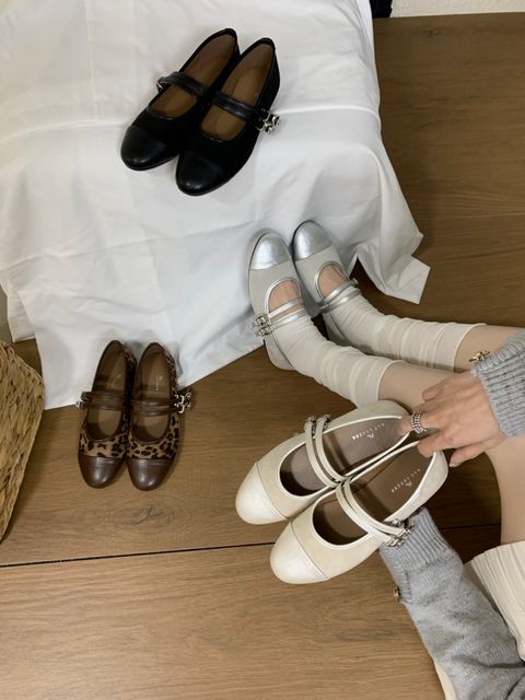 9e19fb16c6160bdbaa310457b8202317