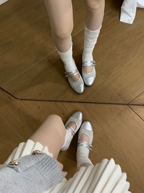 d1ce94e935f24ae342b21b037a5c6500