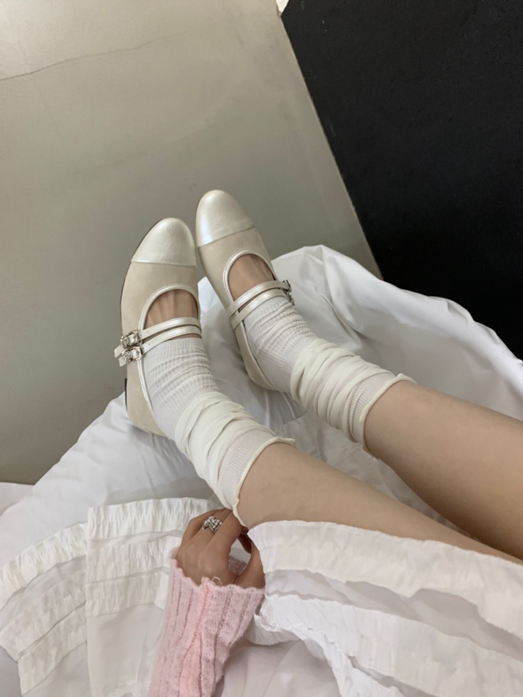 70d84b97a2dbe555de8ec3790ec77ac6