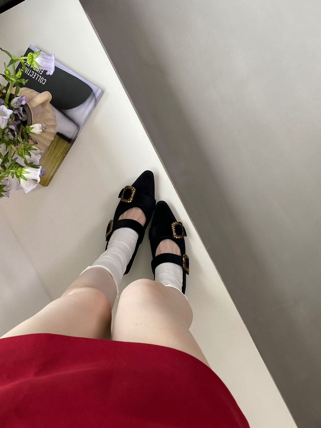 0d4febbbfb2fcf1c2afb14b2827a9c83