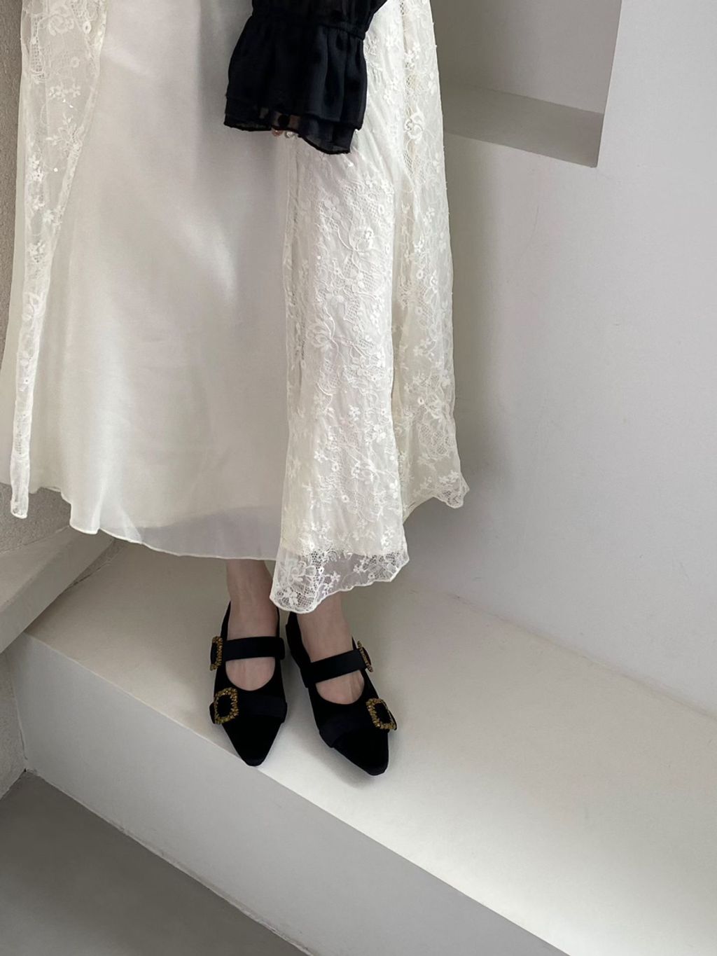 62368a7867ff75dde569f91592f40e9c