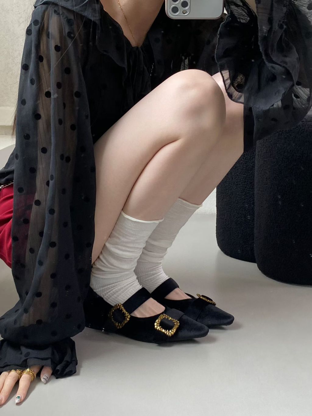 ff672b2323f434be789a844bb9e58589