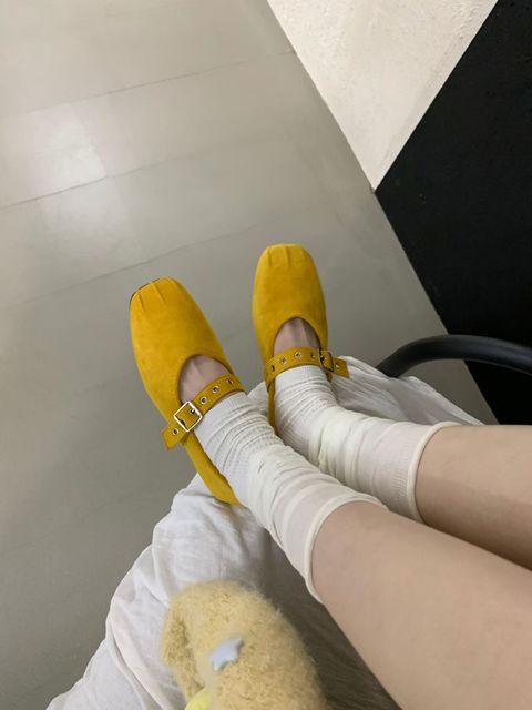 0153978132fe292b67bec8788880a738