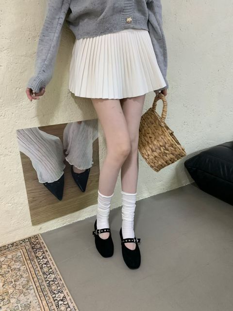 8be7ba54580213beee444fa68827ab0c