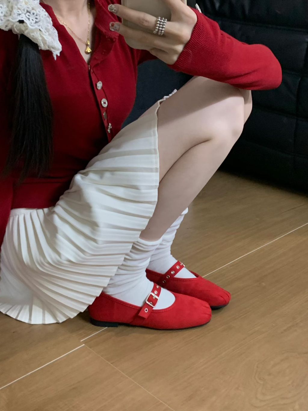 3f4577564b8c86e3ecb41b5513f3b7f2